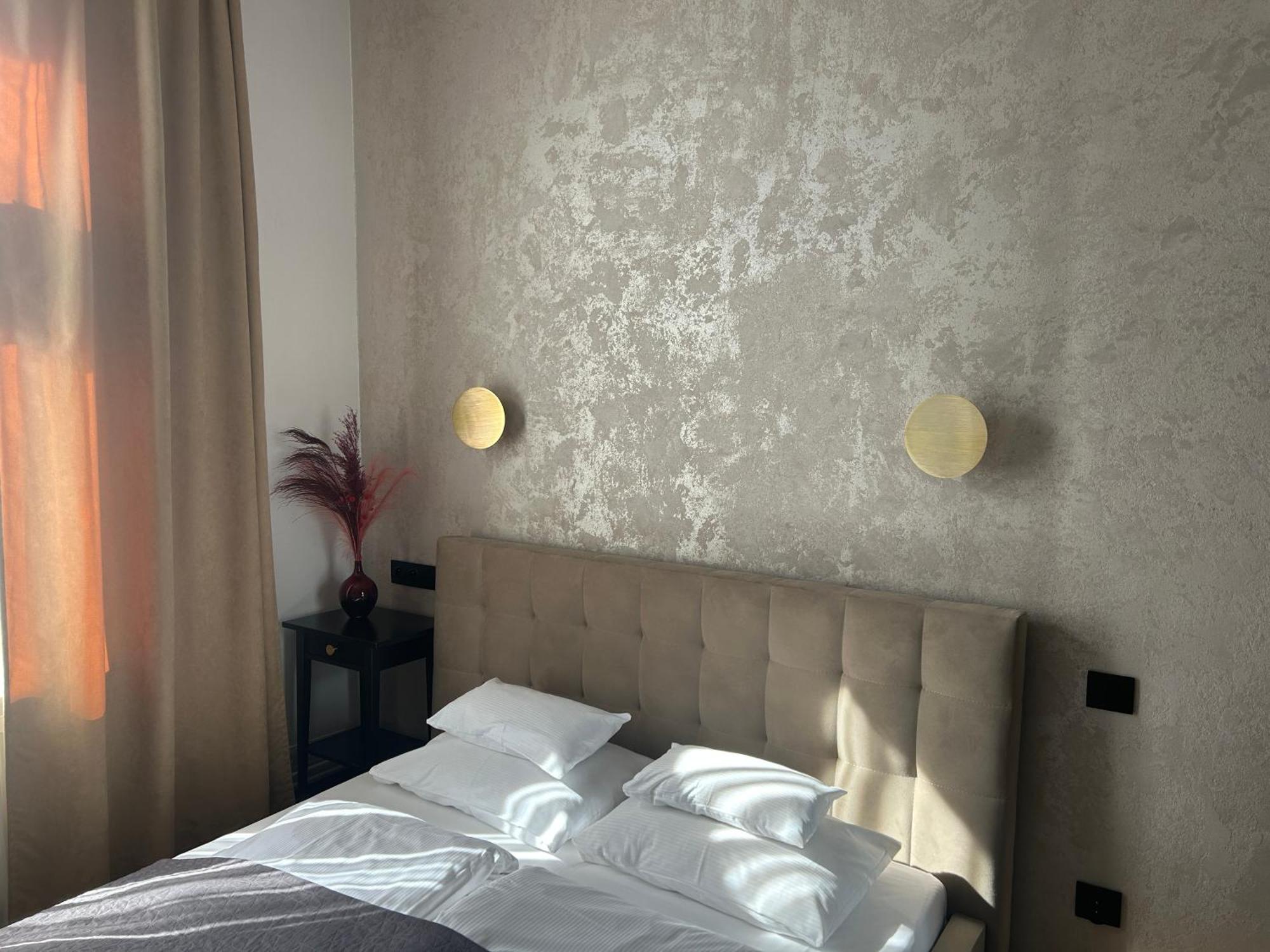 Apartamenty Dluga 27, Krakow